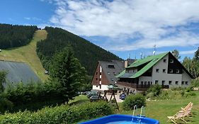 Pension Renata